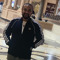 Omar_adel_87