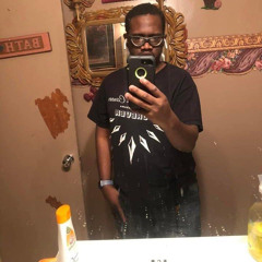 Kendarrius Jackson