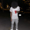 Ky GB (@kygotbands__)