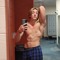 Evan Torkelson