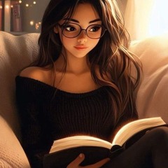 Natralie Starborn