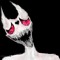 Vanity God