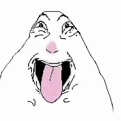 Папочка элексира