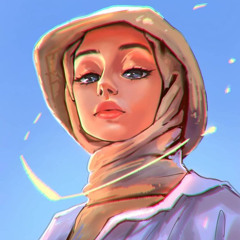 ﮼مریَّم‌امین