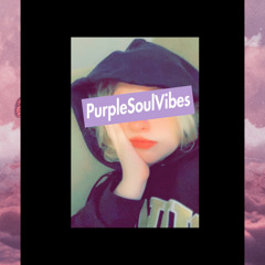 PurpleSoulVibes