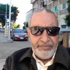 Tarek Nagar