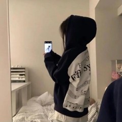 Mariya