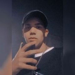 Ale Da ZL