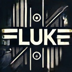 °FLUKE°