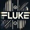 °FLUKE°