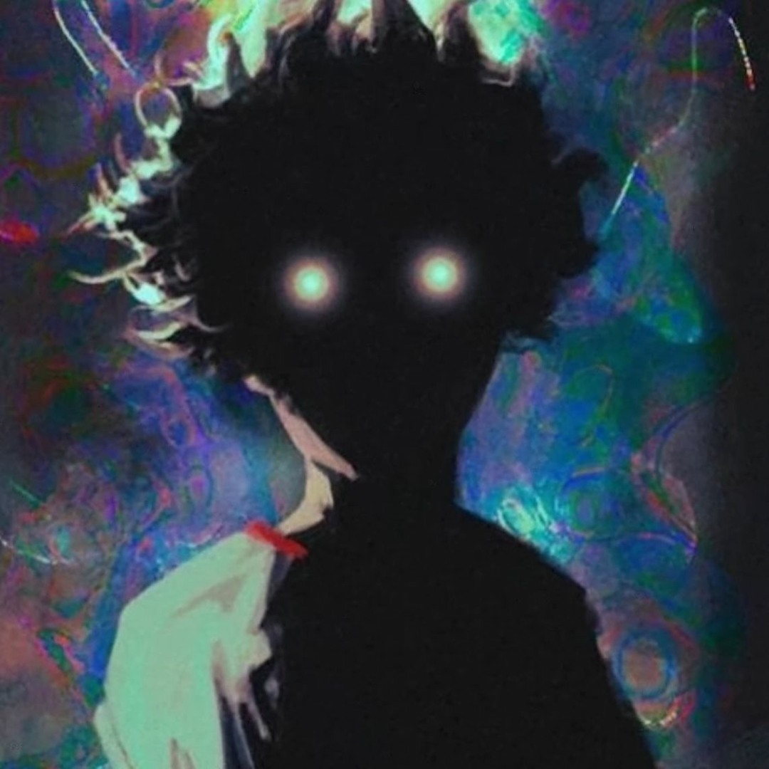 Xander's Missing?’s avatar