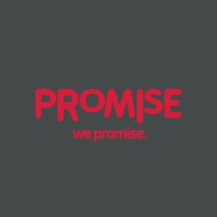 Promise