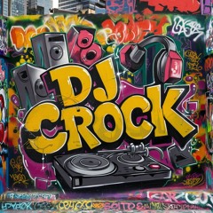 Crockk