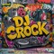 Crockk