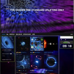 🛰 🌀🧑‍🚀😃 DANIEL S🫰O🪬HN D_HYUN ON 👩‍🚀🌐 🛸