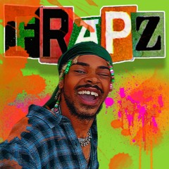 Willyfrapz