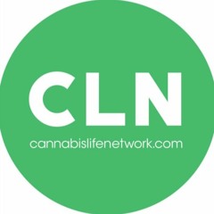 CLN