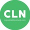 CLN