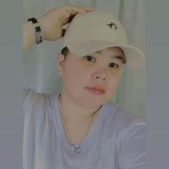 Jhaycee Navarro Calderon