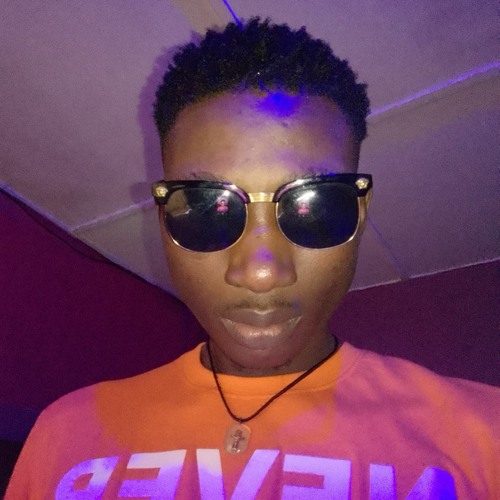 When I Pray Chris  T Raw Work_052411.mp3