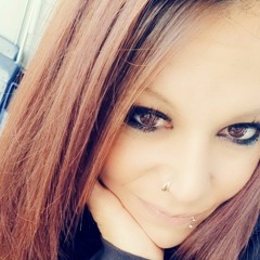 Christina Seewald