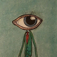 Etienne Capdet
