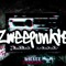 •ZweePunkte•