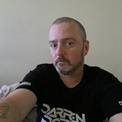 gaz evans