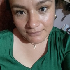 flor