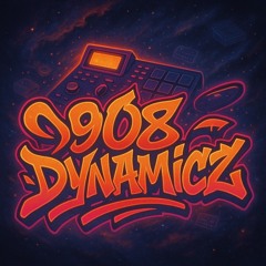 908Dynamicz