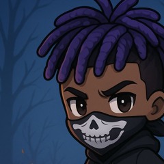 JAHXEH