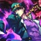 Jotaro_Kujo