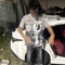 babyslime.von