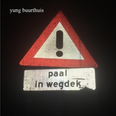 buurthuis