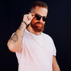 Robson Souza
