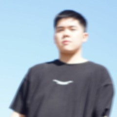 Tyso