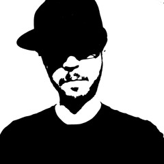 Ángel Ruiz