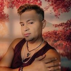 djklüdio
