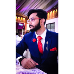RAmeez AhMed
