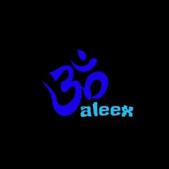 么ɭ乇乇女I丂 ॐ