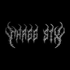 Prod.ThreeSix