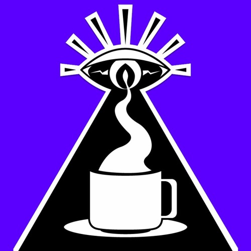 Demon Tea Recordings’s avatar