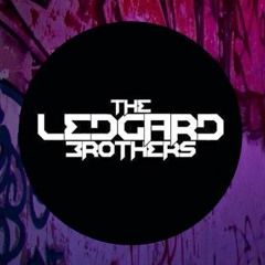 The Ledgard Brothers