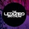 The Ledgard Brothers