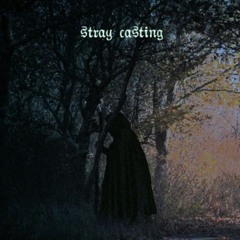 Stray Casting