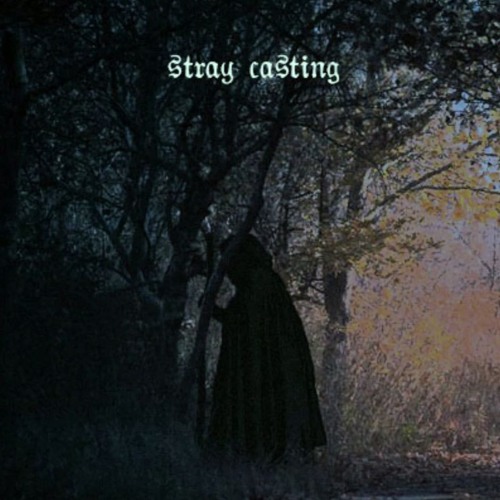 Awake And Stray
