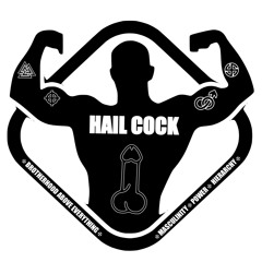 Incockwetrust