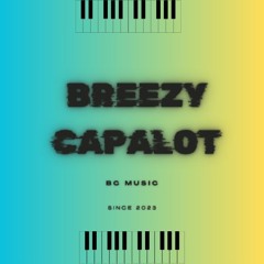 BreezyCapalot