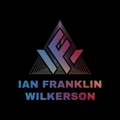Ian Franklin Music
