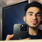 Mohammad j